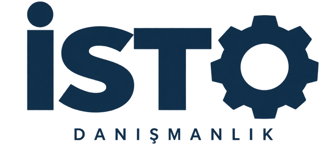 İSTO Danışmanlık