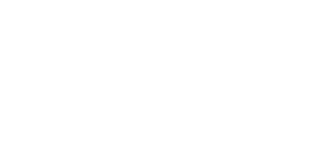 İSTO Danışmanlık